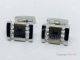 Replica Rolex Solid Stainless Steel Cufflinks - Perfect Gifts - Buy Online (4)_th.jpg